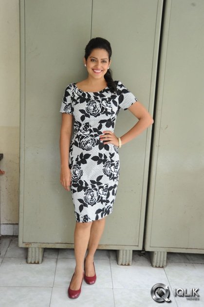 Vishaka-Singh-at-Rowdy-Fellow-Movie-Release-Press-Meet